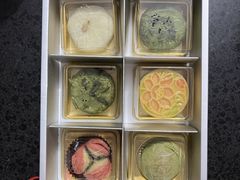 -知味观(湖滨店)