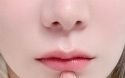 -韩美绣·骨相纹眉·洗眉美瞳线