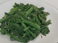 -岭南海晏楼(滨江东总店)