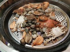 -福泉海码头(六里山店)