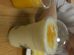 -织荆鸟咖啡(首开福茂店)
