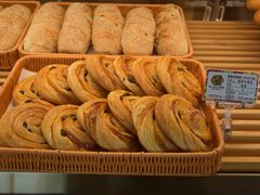 -北京1983面包坊(崇文门店)