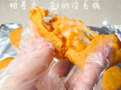 -河南省人民医院(院本部)