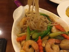 -荷花泰菜(东方新天地店)