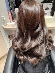 -汤尼英盖TONI&GUY-essensuals