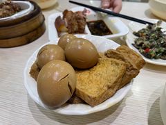 -东方削面(市政府店)