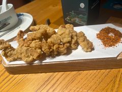 -湘芙蓉·湖南菜(椒江店)