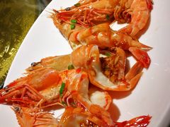 -福来齐·鲁菜海鲜·渔家菜(朝阳街分店)