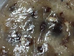 -杨招娣糕点(装驾桥巷店)