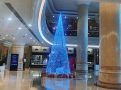 -北京广安门维景国际大酒店