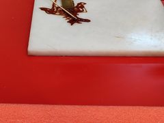 -沈阳铁西万象汇