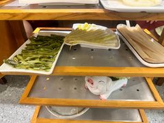 -满江红火锅(凯德店)