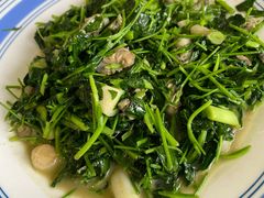 -西门岛码头海鲜馆