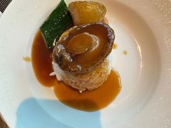 -安蒂娅·海鲜自助餐厅(安蒂娅美兰酒店)