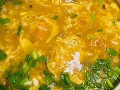 -旺角小渔村(二马路店)