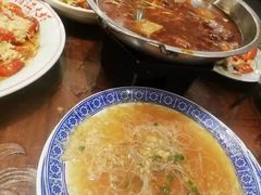 -孙府大院(步行街店)