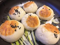 -东海怡品海鲜豆捞(星街坊店)