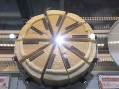 -小半有礼(天河南店)