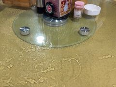 -202特色排档(五缘湾店)