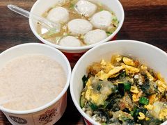 -黄则和花生汤(中山路店)
