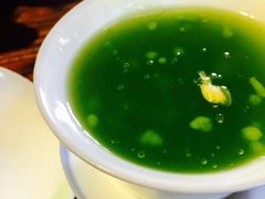 -听香·678茶铺(猛追湾店)
