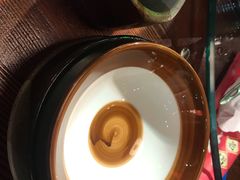 -东北大院·东北菜(三台子店)