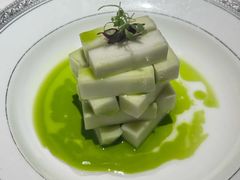 -華府Deluxe(兴业太古汇店)