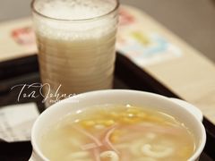 -大家乐(深圳喜荟城店)