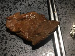 -汉拿山(包河万达店)