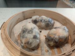 -新宝餐厅(流塘店)