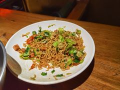 -肉串汪自由派(西便门店)