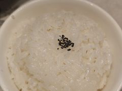 -佳兰雅序融合菜(高新店)