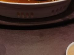 -聚宾楼·烤鸭·家宴(科技三路店)