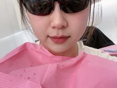 -马泷齿科·成都锦江置略马泷口腔门诊部(IFS国金中心店)