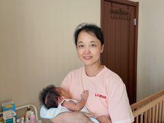 -天鹅到家·保姆月嫂育儿嫂(总店)