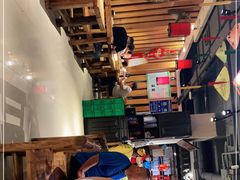 -老地方农家菜(昌黎一店)