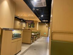 -海底捞火锅(南海万科广场店)