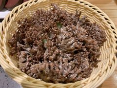 -彩虹坊火锅(宁穿路店)