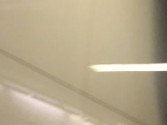 -大望路(地铁站)