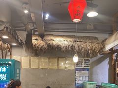 -塘屋烧烤·云南火塘烧烤品牌(春城慧谷旗舰店)