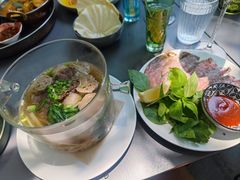 -Ginger(兴国路店)