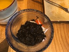 -赤坂亭·M9和牛烧肉·铁板烧(合肥万象城店)