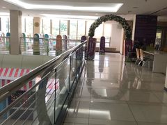 -深圳少年儿童图书馆