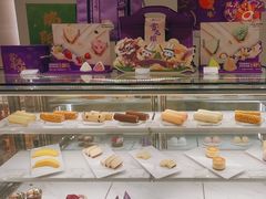 -GANSO元祖食品(沪青平店)