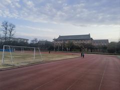 -浙江大学(玉泉校区)