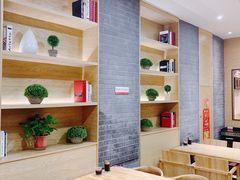 -小六汤包(万和城店)