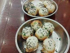 -三两春(浦三路店)