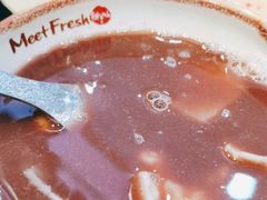 -鲜芋仙(观音桥大融城LG店)