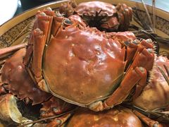 -芸海阁·农家私房菜(沙家浜景区出口店)