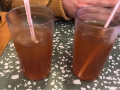 -流浪地图剁椒卤汁拌饭(未来城购物广场店)